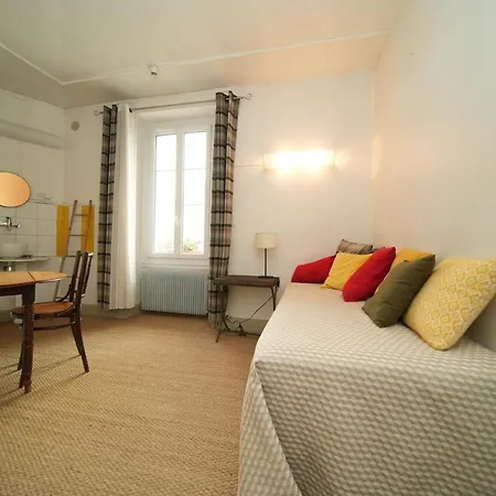 Kyo Restaurant 2* Thonon-les-Bains